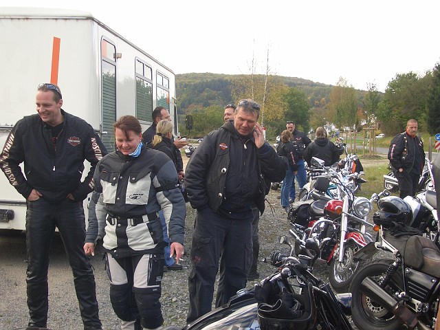 0021  Saisonend 2007.JPG